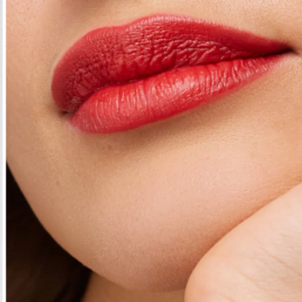 Westman Atelier Lipstick - 
